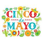 MAY FIFTH